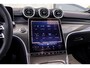 Mercedes-Benz C-klasse C 300e Estate Automaat AMG Line | Premium Pakket | Nightpakket | Panoramadak