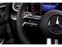 Mercedes-Benz C-klasse C 300e Estate Automaat AMG Line | Premium Pakket | Nightpakket | Panoramadak