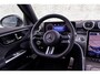Mercedes-Benz C-klasse C 300e Estate Automaat AMG Line | Premium Pakket | Nightpakket | Panoramadak