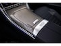 Mercedes-Benz C-klasse C 300e Estate Automaat AMG Line | Premium Pakket | Nightpakket | Panoramadak