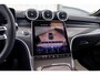 Mercedes-Benz C-klasse C 300e Estate Automaat AMG Line | Premium Pakket | Nightpakket | Panoramadak