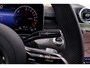 Mercedes-Benz C-klasse C 300e Estate Automaat AMG Line | Premium Pakket | Nightpakket | Panoramadak