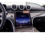 Mercedes-Benz C-klasse C 300e Estate Automaat AMG Line | Premium Pakket | Nightpakket | Panoramadak
