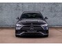 Mercedes-Benz C-klasse C 300e Estate Automaat AMG Line | Premium Pakket | Nightpakket | Panoramadak