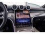 Mercedes-Benz C-klasse C 300e Estate Automaat AMG Line | Premium Pakket | Nightpakket | Panoramadak