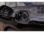 Mercedes-Benz C-klasse C 300e Estate Automaat AMG Line | Premium Pakket | Nightpakket | Panoramadak