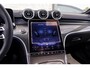 Mercedes-Benz C-klasse C 300e Estate Automaat AMG Line | Premium Pakket | Nightpakket | Panoramadak