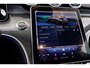 Mercedes-Benz C-klasse C 300e Estate Automaat AMG Line | Premium Pakket | Nightpakket | Panoramadak