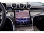 Mercedes-Benz C-klasse C 300e Estate Automaat AMG Line | Premium Pakket | Nightpakket | Panoramadak