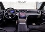 Mercedes-Benz C-klasse C 300e Estate Automaat AMG Line | Premium Pakket | Nightpakket | Panoramadak