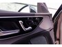 Mercedes-Benz C-klasse C 300e Estate Automaat AMG Line | Premium Pakket | Nightpakket | Panoramadak