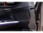 Mercedes-Benz C-klasse C 300e Estate Automaat AMG Line | Premium Pakket | Nightpakket | Panoramadak
