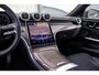 Mercedes-Benz C-klasse C 300e Estate Automaat AMG Line | Premium Pakket | Nightpakket | Panoramadak