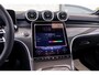 Mercedes-Benz C-klasse C 300e Estate Automaat AMG Line | Premium Pakket | Nightpakket | Panoramadak
