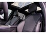 Mercedes-Benz C-klasse C 300e Estate Automaat AMG Line | Premium Pakket | Nightpakket | Panoramadak