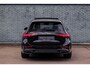 Mercedes-Benz C-klasse C 300e Estate Automaat AMG Line | Premium Pakket | Nightpakket | Panoramadak