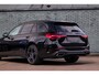 Mercedes-Benz C-klasse C 300e Estate Automaat AMG Line | Premium Pakket | Nightpakket | Panoramadak