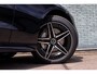 Mercedes-Benz C-klasse C 300e Estate Automaat AMG Line | Premium Pakket | Nightpakket | Panoramadak