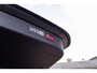 Mercedes-Benz C-klasse C 300e Estate Automaat AMG Line | Premium Pakket | Nightpakket | Panoramadak