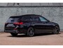 Mercedes-Benz C-klasse C 300e Estate Automaat AMG Line | Premium Pakket | Nightpakket | Panoramadak