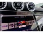 Mercedes-Benz C-klasse C 300e Estate Automaat AMG Line | Premium Pakket | Nightpakket | Panoramadak