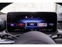 Mercedes-Benz C-klasse C 300e Estate Automaat AMG Line | Premium Pakket | Nightpakket | Panoramadak