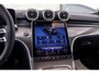Mercedes-Benz C-klasse C 300e Estate Automaat AMG Line | Premium Pakket | Nightpakket | Panoramadak