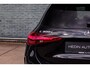 Mercedes-Benz C-klasse C 300e Estate Automaat AMG Line | Premium Pakket | Nightpakket | Panoramadak