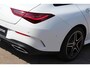 Mercedes-Benz CLA CLA 180 Shooting Brake AMG Line | Premium Pakket | Nightpakket | Winter Pakket | Panoramadak | Advanced Sound System | Sfeerverlichting | Achteruitrijcamera