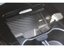 Mercedes-Benz CLA CLA 180 Shooting Brake AMG Line | Premium Pakket | Nightpakket | Winter Pakket | Panoramadak | Advanced Sound System | Sfeerverlichting | Achteruitrijcamera