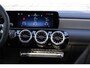Mercedes-Benz CLA CLA 180 Shooting Brake AMG Line | Premium Pakket | Nightpakket | Winter Pakket | Panoramadak | Advanced Sound System | Sfeerverlichting | Achteruitrijcamera