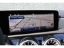 Mercedes-Benz CLA CLA 180 Shooting Brake AMG Line | Premium Pakket | Nightpakket | Winter Pakket | Panoramadak | Advanced Sound System | Sfeerverlichting | Achteruitrijcamera