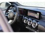 Mercedes-Benz CLA CLA 180 Shooting Brake AMG Line | Premium Pakket | Nightpakket | Winter Pakket | Panoramadak | Advanced Sound System | Sfeerverlichting | Achteruitrijcamera