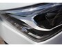 Mercedes-Benz CLA CLA 180 Shooting Brake AMG Line | Premium Pakket | Nightpakket | Winter Pakket | Panoramadak | Advanced Sound System | Sfeerverlichting | Achteruitrijcamera