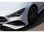 Mercedes-Benz CLA CLA 180 Shooting Brake AMG Line | Premium Pakket | Nightpakket | Winter Pakket | Panoramadak | Advanced Sound System | Sfeerverlichting | Achteruitrijcamera