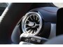 Mercedes-Benz CLA CLA 180 Shooting Brake AMG Line | Premium Pakket | Nightpakket | Winter Pakket | Panoramadak | Advanced Sound System | Sfeerverlichting | Achteruitrijcamera