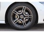 Mercedes-Benz CLA CLA 180 Shooting Brake AMG Line | Premium Pakket | Nightpakket | Winter Pakket | Panoramadak | Advanced Sound System | Sfeerverlichting | Achteruitrijcamera