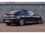 Mercedes-Benz EQE EQE 300 Sport Edition | Premium Pakket | Nightpakket | Panoramadak