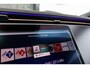 Mercedes-Benz EQE EQE 300 Sport Edition | Premium Pakket | Nightpakket | Panoramadak