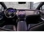 Mercedes-Benz EQE EQE 300 Sport Edition | Premium Pakket | Nightpakket | Panoramadak