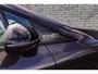 Mercedes-Benz EQE EQE 300 Sport Edition | Premium Pakket | Nightpakket | Panoramadak