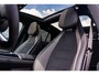 Mercedes-Benz EQE EQE 300 Sport Edition | Premium Pakket | Nightpakket | Panoramadak