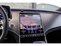 Mercedes-Benz EQE EQE 300 Sport Edition | Premium Pakket | Nightpakket | Panoramadak
