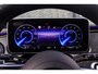 Mercedes-Benz EQE EQE 300 Sport Edition | Premium Pakket | Nightpakket | Panoramadak