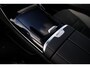 Mercedes-Benz EQE EQE 300 Sport Edition | Premium Pakket | Nightpakket | Panoramadak