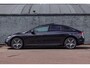 Mercedes-Benz EQE EQE 300 Sport Edition | Premium Pakket | Nightpakket | Panoramadak