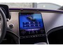 Mercedes-Benz EQE EQE 300 Sport Edition | Premium Pakket | Nightpakket | Panoramadak