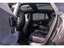 Mercedes-Benz EQE EQE 300 Sport Edition | Premium Pakket | Nightpakket | Panoramadak