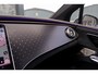 Mercedes-Benz EQE EQE 300 Sport Edition | Premium Pakket | Nightpakket | Panoramadak