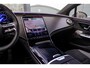 Mercedes-Benz EQE EQE 300 Sport Edition | Premium Pakket | Nightpakket | Panoramadak